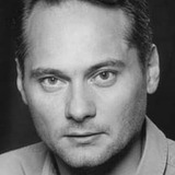 Zbigniew Kozłowski — Scherner’s Secretary