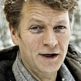 Anders T. Andersen — Anders