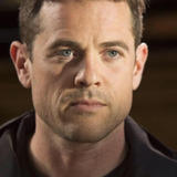 Kevin Mundy — Paul