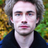 Matila Malliarakis — La momie 'Semotep'