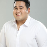PJ Endrinal — DJ Manalo