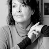 Elisabeth Trissenaar — Madeleine