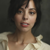 София Фелисиано — Kelly Krane