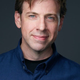 Kris Loranger — Deputy