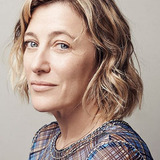 Valeria Bruni Tedeschi — Béatrix