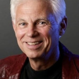 Джоуи Перилло — Ko Jo Jackson (uncredited)