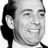 Nedrick Young — David Bently