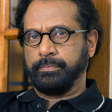 Antony Thekkek — Avinash