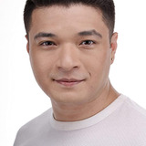 Josef Elizalde — Eric