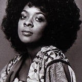 Thelma Houston — Herself
