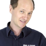 Dean Kikec — Slomšek