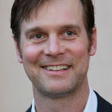 Peter Krause — Himself