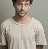 Victor Rebull — Alumno 1