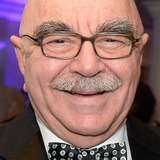 Alan Heim — Mailman ("Let Us In")