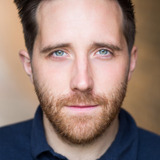 Joseph Kloska — Richard Carlile