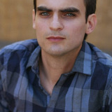 Hernán Garza — Executive 2