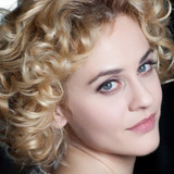 Marina Rocco — Tanya