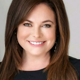 Tracy Wells — Schoolchild