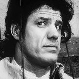 Franco Franchi — Turiddu Macrì ('Siciliani a Milano')