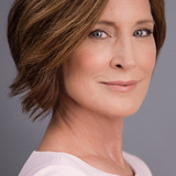 Kathrin Middleton — Saleswoman