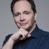 Janklovics Péter — Conferencie