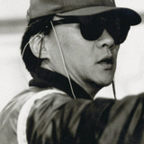 楊德昌 — Pianist (uncredited)