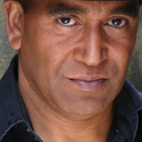 Michael Dozier — Lawyer #1