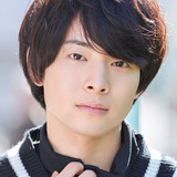 Taichi Ichikawa — Imaginary Assistant Director / Student (voice)