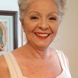 Zoraide Coleto — Ladjane