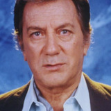 Joaquín Cordero — Eugenio Ruvalcaba