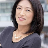 Yûko Fujimori