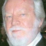 Charles L. Campbell — 1955 Radio Announcer (voice) (uncredited)