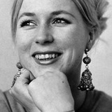 Anne Grete Nissen — Erica de Renan