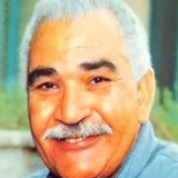 Anwar Ismail