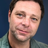 Juda Goslinga — Vader Ralph