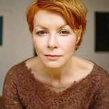 Agnieszka Glińska — School Director