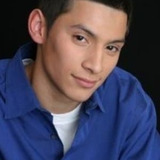 Milton González — Rodrigo Guevara
