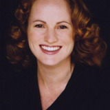 Naomi Emmerson