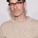 Tom Quinn — Haddon Phillips (uncredited)