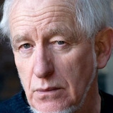 Matthew Walker — Politician