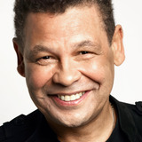 Craig Charles — Doug