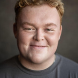 Dane Juler — Analyst #1
