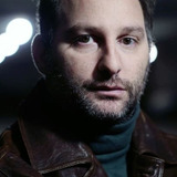 Sylvain Katan — The Counselor