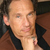 Herb Mendelsohn — Rabbi