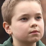 Zak Ludwig — Gina Kid