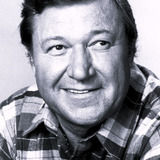 Ramon Bieri — Cato