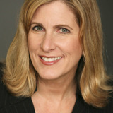 Elaine A. Clark — Citizen (voice)