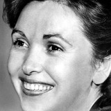 Софья Павлова — Lyubov Sergeyevna
