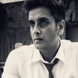 Indrajit Mazumder