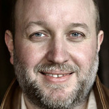 Stefan Lampadius — Herbert